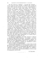giornale/LO10010276/1913/unico/00000052