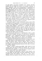 giornale/LO10010276/1913/unico/00000057