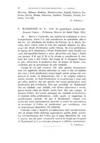 giornale/LO10010276/1913/unico/00000058