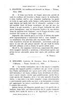 giornale/LO10010276/1913/unico/00000059