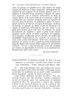 giornale/LO10010276/1913/unico/00000060