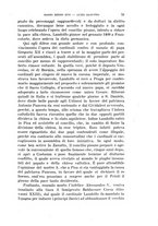 giornale/LO10010276/1913/unico/00000061
