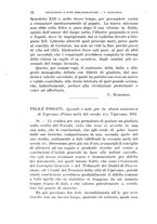 giornale/LO10010276/1913/unico/00000062