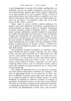 giornale/LO10010276/1913/unico/00000063