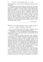 giornale/LO10010276/1913/unico/00000064
