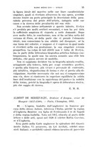 giornale/LO10010276/1913/unico/00000065