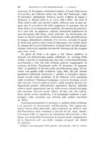giornale/LO10010276/1913/unico/00000070