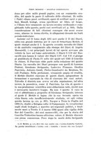giornale/LO10010276/1913/unico/00000071