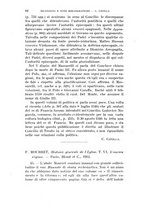 giornale/LO10010276/1913/unico/00000072