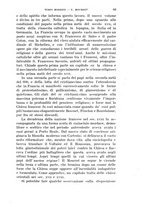 giornale/LO10010276/1913/unico/00000073