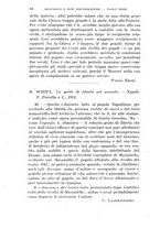 giornale/LO10010276/1913/unico/00000074