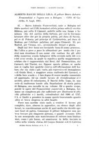 giornale/LO10010276/1913/unico/00000075