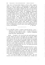 giornale/LO10010276/1913/unico/00000076