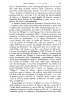 giornale/LO10010276/1913/unico/00000077