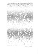 giornale/LO10010276/1913/unico/00000078