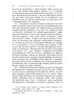 giornale/LO10010276/1913/unico/00000082