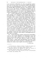 giornale/LO10010276/1913/unico/00000088
