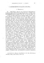 giornale/LO10010276/1913/unico/00000089