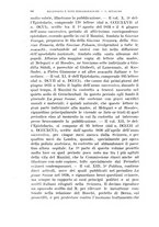 giornale/LO10010276/1913/unico/00000090