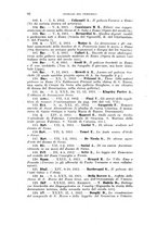 giornale/LO10010276/1913/unico/00000102