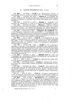 giornale/LO10010276/1913/unico/00000107