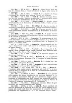 giornale/LO10010276/1913/unico/00000111