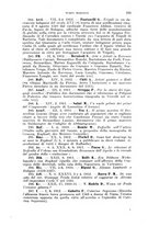 giornale/LO10010276/1913/unico/00000113