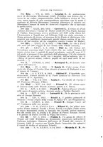 giornale/LO10010276/1913/unico/00000114