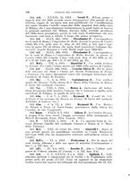 giornale/LO10010276/1913/unico/00000116