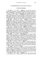 giornale/LO10010276/1913/unico/00000119