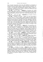 giornale/LO10010276/1913/unico/00000120