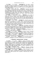 giornale/LO10010276/1913/unico/00000121