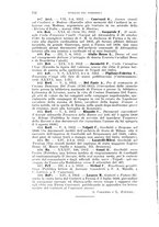 giornale/LO10010276/1913/unico/00000122