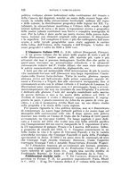 giornale/LO10010276/1913/unico/00000134