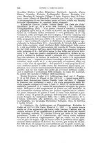 giornale/LO10010276/1913/unico/00000136