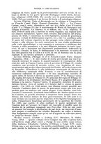 giornale/LO10010276/1913/unico/00000137