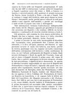 giornale/LO10010276/1913/unico/00000144