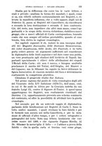 giornale/LO10010276/1913/unico/00000145