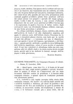 giornale/LO10010276/1913/unico/00000146