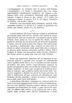 giornale/LO10010276/1913/unico/00000147