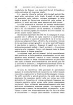 giornale/LO10010276/1913/unico/00000148