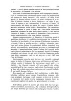 giornale/LO10010276/1913/unico/00000149