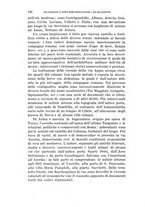 giornale/LO10010276/1913/unico/00000152