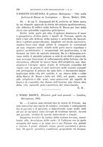 giornale/LO10010276/1913/unico/00000154