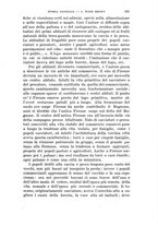 giornale/LO10010276/1913/unico/00000155