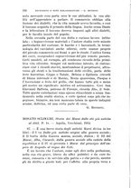 giornale/LO10010276/1913/unico/00000156