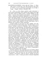 giornale/LO10010276/1913/unico/00000158