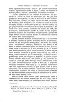 giornale/LO10010276/1913/unico/00000159