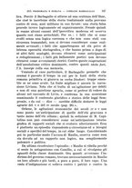 giornale/LO10010276/1913/unico/00000161