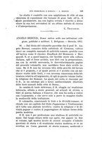 giornale/LO10010276/1913/unico/00000163